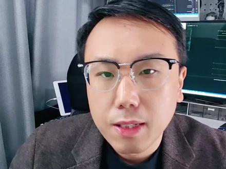 Tokens是什么 #token #AI #openclaw #大模型