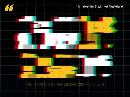 盘点春节档电影热度与票房TOP5 #电影 #电影推荐 #排行榜 #排行榜前十 #科普