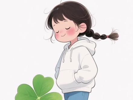 2025海淀一模作文《奔向你》审题指导+范文
#中考语文#中考作文#初中语文
范文
礼堂穹顶的追光灯将舞台切割成明灭的方块,我攥着发烫的演讲稿站在侧幕后,听见主持人报幕的声音穿透空气:“下一位参赛选手 ——” 这是市级演讲比赛的决赛现场,而此刻我的膝盖正不受控地发抖。我知道,唯有拼尽全力奔向你 —— 成功,才能对得起那些咬牙坚持的日夜。
还记得第一次模拟演讲结束时,指导老师按下暂停键:“你的台风像棵被风吹歪的树,声音发飘,内容也浮于表面。” 这句话如冷水浇头,让我看清自己的局限。我开始对着镜子反复练习站姿,用手机录下声音逐句分析,甚至把演讲稿拆成段落,逐字推敲情感层次。原来,奔向成功的第一步,是直面自己的不足。
自我超越的过程充满荆棘。为了克服登台恐惧,我每天拉着父母做观众,从最初的声音颤抖到能面不改色地娓娓道来;为了提升演讲感染力,我模仿名家的视频,连一个挑眉、挥手的细节都反复揣摩。记得某个深夜,我对着空荡荡的教室演练《少年中国说》,当 “纵有千古,横有八荒” 的呐喊在空旷的空间回荡,月光透过窗户在地面投下我的剪影,我忽然明白,那些孤独的自我突破,都在为奔向你积蓄力量。
而真正让我蜕变的,是遇见并肩同行的伙伴。备赛小组里,有人擅长肢体语言,有人精于情感表达,我们互相指出对方的问题,也分享自己的心得。当我因过度紧张忘词时,队友会悄悄递来鼓励的眼神;当队友遇到瓶颈时,我也会把整理的技巧倾囊相授。原来,奔向成功的路上,携手共进能让脚步更加坚定。
“请选手登场!” 主持人的声音将我拉回现实。我深吸一口气,昂首阔步走向舞台。当聚光灯将我笼罩,那些练习时的一幕幕场景,都化作心底的底气。我看见评委眼中的赞许,听见观众席爆发的掌声,那一刻我终于懂得:真正的成功,不是站上领奖台的瞬间,而是在奔向你的路上,收获的勇气、成长与温暖。谢谢你,成功,这场奔赴,让我成为了更好的自己。