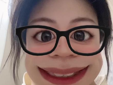 关于很多奇奇怪怪的生活常识#大学生 #大数据推荐给有需要的人