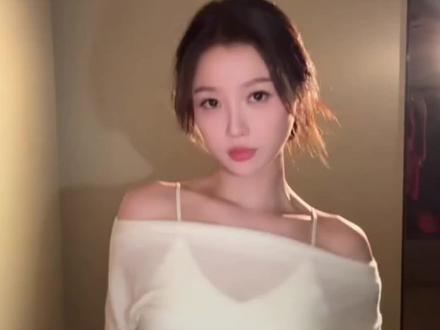 #旧照舞蹈 #虞书欣#认识 #噜噜 #赵露思 @虞书欣Esther @虞书欣工作室