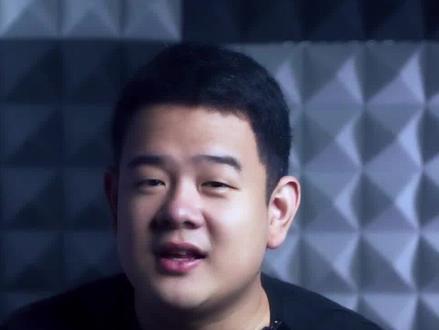 这软件你千万别用,用完了就再也回不来了!#doutech #夸克 @夸克APP