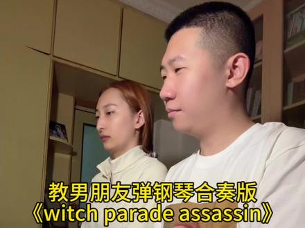 来自红毛猛犸象的压迫感@小九💰