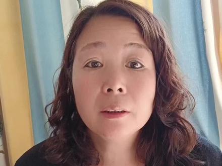 #正义不会缺席
惊喜来的太突然了,我有点受宠若惊!