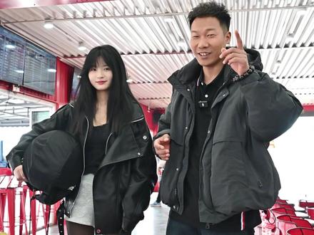 车技应该怎么提升? 所有车手的摇篮只有一个~卡丁车!哪怕你是F1车手,也要先练卡丁车~#凯迪拉克 #凯迪拉克ct5 #成都凯迪拉克改装 #成都凯迪王 #凯迪拉克ct4