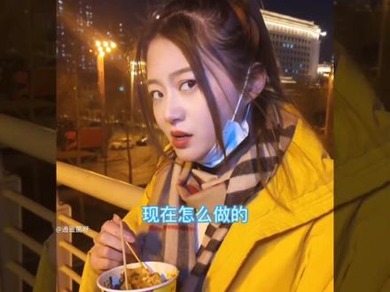 盘点用女人的方式打败女人,走女人的路,让她们无路可走 #情侣互换身份 #情侣日常 #搞笑情侣 #恋爱的感觉