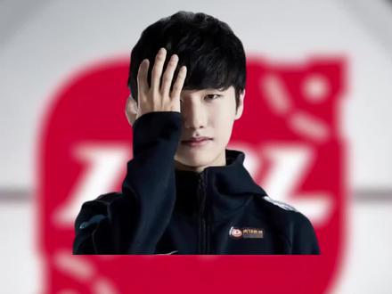 主题曲mv主角难道是GNE.G?#s12 #GEN