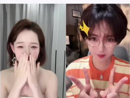 - 大哥大姐没找到 找到开心元元了 这流量也是让我蹭到了哈哈哈哈哈哈哈哈感谢元宝们给我做的数据 #直播名场面 #开心元元 #开心元元打野