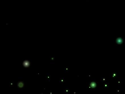 做完倒睫手术一个月了,恢复的不错,孩子从出生以后睡醒觉后眼睛里好多眼屎,白天经常揉眼睛,下眼睫毛几乎都在眼里里边,眼睛总变红发炎,当时以为是胖的,后来才知道是倒睫的原因,上个月下决心给孩子手术治疗,手术后现在几乎没有眼屎了,孩子也不揉眼睛了,想想孩子以前有多遭罪,后悔没早做手术。现在有点印,不仔细看看不太出来了。#倒睫手术恢复期 #倒睫 #倒睫毛 #倒睫手术 #倒睫毛宝宝 #倒睫怎么办 #倒睫毛手术