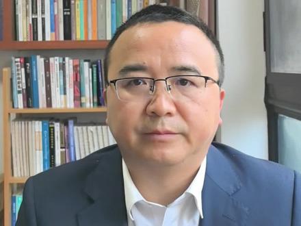 2月2日 不要恐慌 铝基本面没有变化 铝受白银大跌影响出现回调,但铝基本面向好的趋势没变#财经 #金融 #投资 #有色金属 #铝