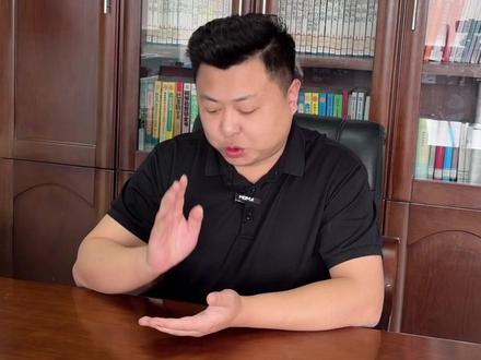 考研复试真的很难公平,真的该调整了!面试太多不可控的环节! #考研 #考研复试