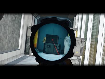 人累了就分开 这一页我读不懂#野蛮部落T50