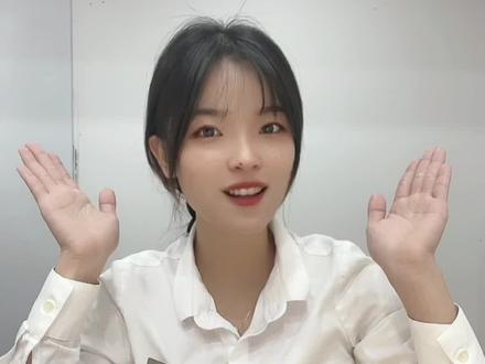 以前手机店买的卡 手机上可以直接操作实名认证 支持各个地区使用 #移动 #中国移动 #实名 #实名认证教程