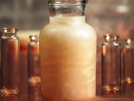 真爱不需要迷情剂#哈利波特#抖音美食创作人#微醺