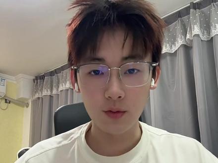 先做人,后做事 #正品 #假货 #真实经历分享