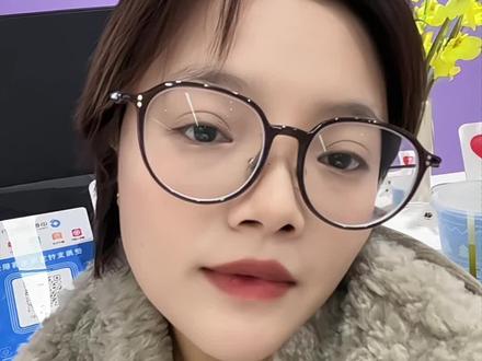 是背刺千千万万的实体店主,是过河拆桥,所以我们线下实体店该如何生存?天理何在?#实体店 #上热搜 #杭州四季青女装批发档口 #杭州四季青9天无理由退货