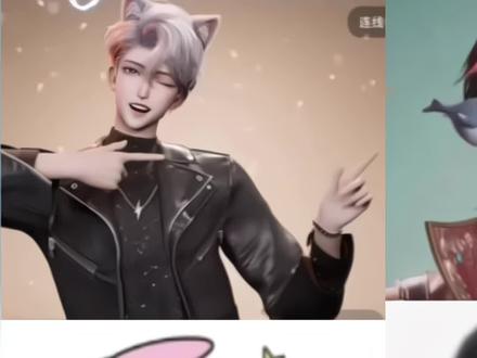 让你模仿也没让你超越啊@𝑇.徐来🍟 @𝑇.麦麦ᵐ🌾 @𝑇.Js
#听潮阁礼徐来 #听潮阁麦麦 #听潮阁Js #表情包模仿秀 #搞笑