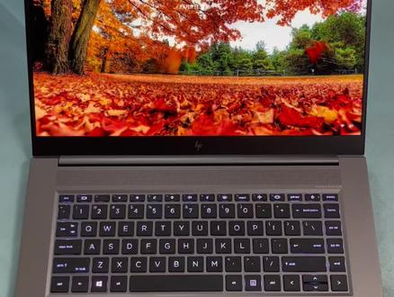 惠普 Hp zbook studio G8新机在保纯原装高端笔记本移动图形工作站、关联戴尔Dell precision 5560、关联高端超薄笔记本工作站
标配移动工作站 长保修吊打Thinkpad P15V二代
I7-11800H标压八核心十六线程
16GDDr4+ 512G SSD
T1200专业独显,图形显卡4G
1080P IPS
美版通电个位数,去年10月出厂,保修到2024年10月,CPU性能释放不错,T1200虽然不强,但是图形卡对于工业软件有巨幅加成,满足日常的作图还是可以的。
没有任何划痕和磕碰,成色完美。
对标 P15 Gen2和dell Precision 5560。
纯原装机器在保修,橙色爆新,无任何磕碰划痕,高端机值得拥有!扎实耐用,可靠好用#更懂你的笔记本 #专业的事交给专业的人 #让技术变的更有价值 #值得信赖的品质 #科技改变生活
