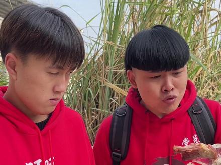 没想到他居然是这种人#内容过于真实 @城少 @二毛❤️(堂总) @小伟❤️(堂总) @大兵学长🌞