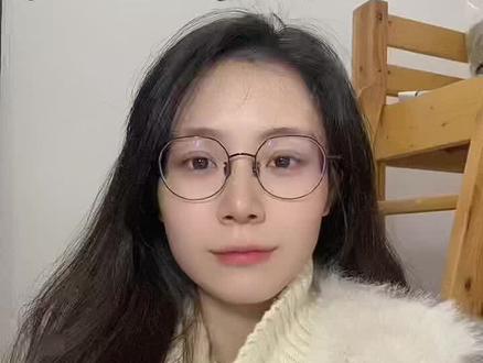 成为书法博主第40天 今天写琵琶行#书法