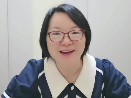 @浙江二段线考生,轮到你们上场了!#怎样报志愿和选专业 #浙江高考 #高考后一定要做的事 #2022高考志愿填报