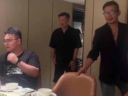 为台州品牌助力,非常自豪