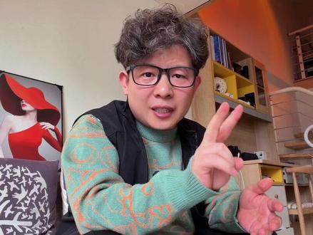 微信年前放大招了,新功能牛爆了#微信隐藏功能 #实用功能分享