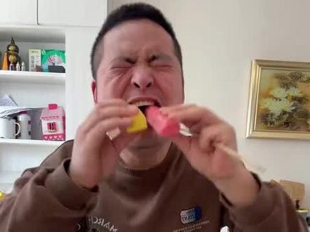 0到3岁早教儿歌-适合0-3岁儿童的早教儿歌盘点-启蒙益智早教儿歌-早教益智儿歌-1-3岁儿童早教益智儿歌 #奥特曼儿童动画片 #奥特曼打怪兽 #亲子互动 #启蒙早教 #益智动画