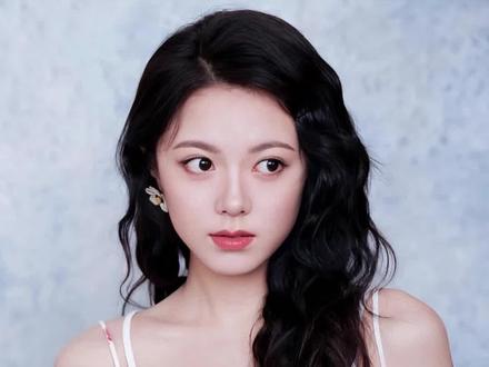 六年过去!《少年派》主演现状悬殊,有人爆火有人深耕配角赛道 #少年派 #王玉雯 #赵今麦 #郭俊辰 #闫妮