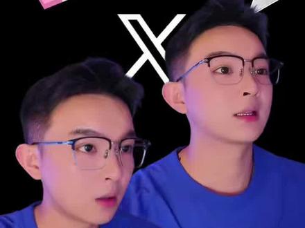 黑色错误博主可以年入?网H如何变现? #业内人士告诉你#黑色错误#大揭秘#无不良影响 #抖音二创激励计划