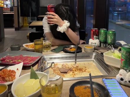 最不会谈恋爱的星座:白羊座#白羊座 #火象星座