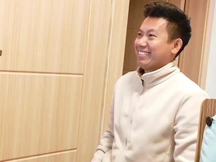 一建考了五年终于出成绩了,我老公说他要放大招,看看这次能过吗?#上热搜 #一定要看到最后 #快来围观 #一建 #一建考试 @DOU+小助手 @抖音创作小助手