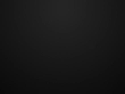 07.常见CC控制器的介绍与使用【Cubase10.5教程】 #cubase