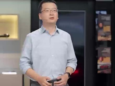 成都车展长城六大品牌首次同台亮相,长城汽车在全产业链战略布局厚积薄发#2024成都车展看长城
