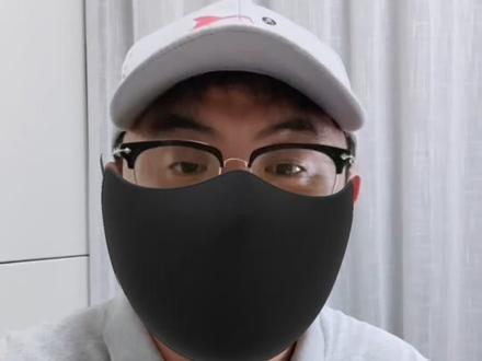 刀片二代拆完了 温升原因找到了? #比亚迪闪充#闪充#电池寿命#才神道#电池拆解