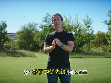 苹果凌晨炸更 macOS 26.3.2!这些机型千万别更! #macOS #ios26 #iphone #苹果手机 #苹果电脑