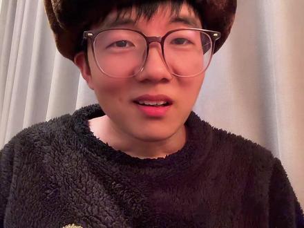 辽宁舰突然调头北上,逼近日本本土