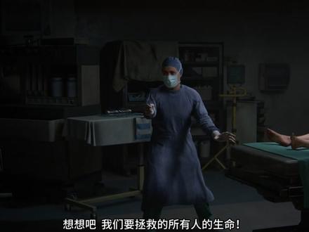 《最后生还者2》—序章 自2020年发售以来,《最后生还者2》始终是电子游戏领域最具讨论价值的作品之一。这是一部在叙事上进行了高风险实验的作品。它的意图是让玩家主动体验“憎恨”与“理解”之间的张力,探讨暴力与共情的复杂关系。
但它同时也是一部与我们玩家的情感预期产生了剧烈摩擦的作品。这种摩擦并非源于技术或制作的瑕疵,而是源于它对“玩家想要什么”与“叙事需要什么”之间张力的坚持。无论你是否认同这种坚持,这场争议本身,已成为游戏叙事史上一次无法被绕过的文化案例。
对于我们玩家而言,最终的分歧或许在于:我们究竟希望游戏给予我们什么?是符合预期的情感满足,还是挑战预期的思考与不适? 这部作品没有提供标准答案,但它强迫每一个深入体验它的人,去面对这个问题。就让我们来一起亲身感受一下这部年度最佳游戏带给我们的“苦”与“乐”吧!
#最后生还者2 #最后生还者 #主机游戏 #steam游戏 #青年创作者激励计划