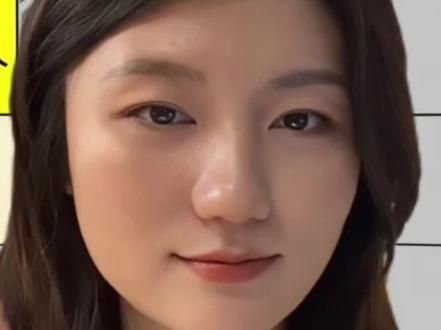 纯主观!!! #太阳之子 #周杰伦 #从夯到拉 #听歌 #那天下雨了