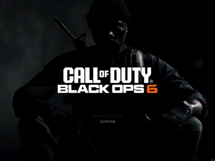 《使命召唤21 黑色行动6》06-真相浮现 【第六集剧情:】
“尖端技术与应用研究所简直就是个邪恶的潘多拉魔盒。“万神庙”肯定是从他们手里搞到的生化武器。凯斯被“摇篮”折腾得不行,但好歹活着出来了。“
【《使命召唤21黑色行动6》剧情:】
1991年,在历经柏林围倒塌(1989年11月)、苏联加盟国独立(1990年3月起)等一系列象征铁幕瓦解冷战终结的事件之后,延续数十年的美苏对抗以苏联体制濒临崩溃而告一段落。但紧随而来的却是伊拉克入侵科威特所引发的波斯湾战争等新兴区域冲突。在这样一个动荡不安的背景下,一股神秘的势力渗透到美国
#游戏 #射击游戏 #steam游戏 #恐怖游戏 #使命召唤21