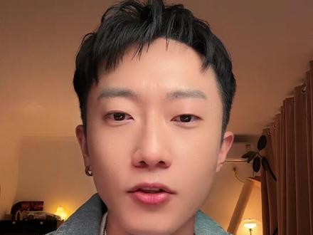 礼物千千万万,千万不要送相亲女友这些礼物, 否则连人带盒踢出二里地 #妻离子散 #礼物 #北京相亲 #相亲奇葩 #东鑫说媒