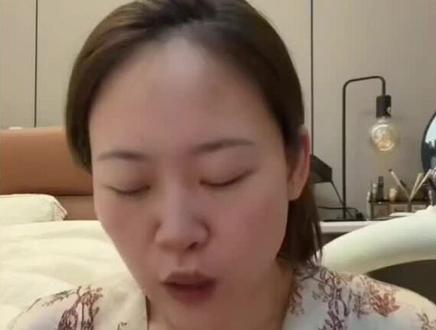 #小张同学 我家境也挺殷实啊#杨怼怼 原视频@爱讲八卦的杨怼怼