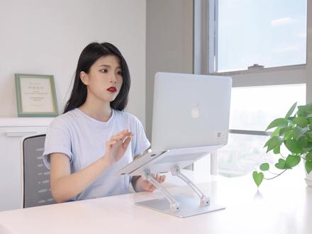 感觉工作很卷?效率低天天加班是常态,用#夸克app 快速扫描多页文档,轻松转换各种格式,让你日常工作更加高效,拒绝无效卷