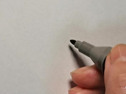 #AIDS #世界 #艾滋病 日,画张#手抄报 了解艾滋传播的三种途径,我们的安全,需要大家一起来守护。#POP #手绘