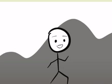 歌曲Everything sucks. 弄这个字体费了老鼻子劲了#英语口语 #英文歌教学 #发音规则