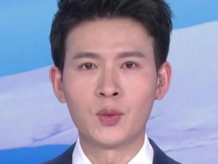 日本樱岛火山连续两日喷发