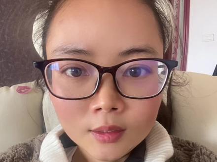 有没有可能?#伙伴计划 #创作者扶持计划