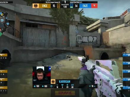 csgo Major在即,印花胶囊如何选择。#csgo #csgo饰品 #csgomajor