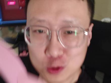 终于可以夸下三角洲的反外挂机制了 S9赛季我觉得三角洲已经杜绝外挂了,别按举报给官方增加工作量了#三角洲行动 #三角洲外挂 #三角洲老登
