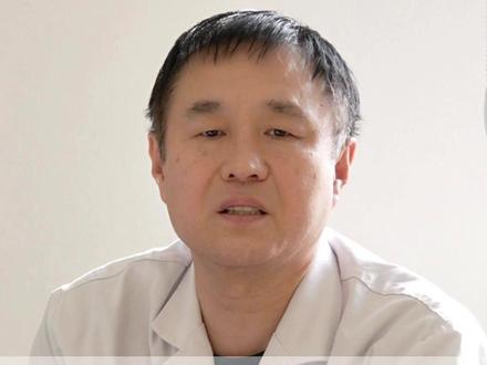 你复查了吗,#乳腺ai 不怕#复发转移 ,而是发现晚了#乳腺结节4a